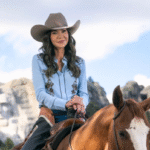 Kristi Noem DHS removal announced by Trump amid controversy. She will move to a new security role as Markwayne Mullin steps in.