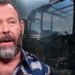Bert Kreischer My Bus Just Went Up in Flames!!!