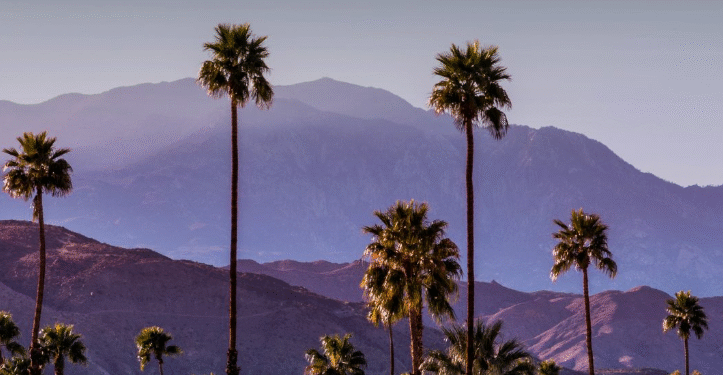 FBI warns Iran aspired to attack California with drones in retaliation for war: Alert