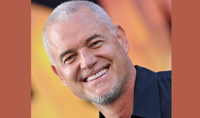 Eric Dane, “Grey’s Anatomy” Star, Dead At 53 – Cause Of Death Revealed