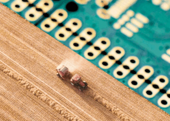 Kentucky Farm Family Shoots Down $26 Million Offer To Sell Property For AI Data Center