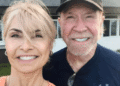Who Is Gena O’Kelley? Inside Her 27-Year Marriage To Chuck Norris