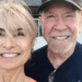 Who Is Gena O’Kelley? Inside Her 27-Year Marriage To Chuck Norris