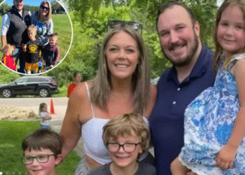 Jessi Pierce’s Husband Breaks Silence After Devastating Family Tragedy