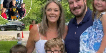 Jessi Pierce’s Husband Breaks Silence After Devastating Family Tragedy