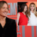 Divorce Changed Keith Urban’s Relationship With His Daughters — But He’s Not Giving Up [Report]