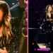 Watch 70,000 Fans Sing Along With Kelly Clarkson At RodeoHouston