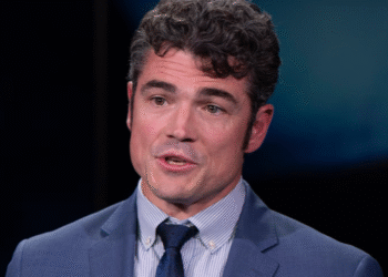 Top Trump counterterror adviser resigns over Iran war: 'No imminent threat'