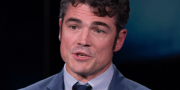 Top Trump counterterror adviser resigns over Iran war: 'No imminent threat'