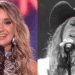 Lainey Wilson Delivers Powerful Medley During iHeartRadio Music Awards