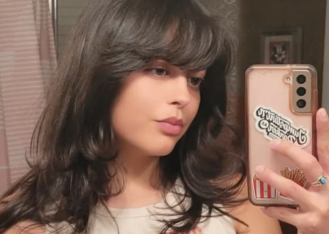 Mom, 26, Dies After Being Attacked by 3 Dogs While Protecting 5-Year-Old Son