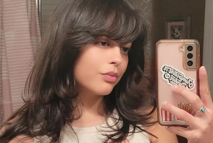 Mom, 26, Dies After Being Attacked by 3 Dogs While Protecting 5-Year-Old Son