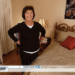 Resurfaced ‘Today’ show footage with Nancy Guthrie provides glimpse inside Tucson home where she went missing: ‘Love you, Mom’