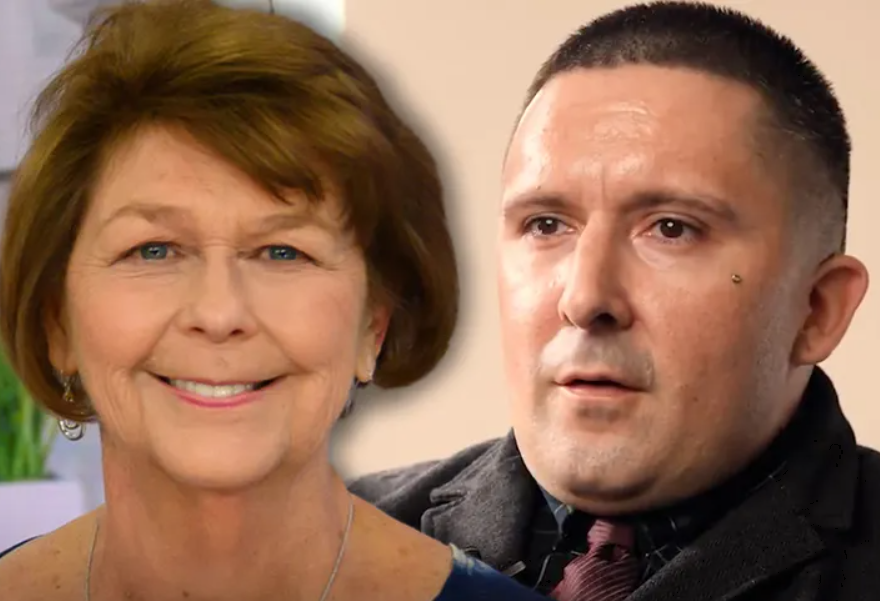 Nancy Guthrie Case Detained Man Feared Cops Would Frame Him!!!