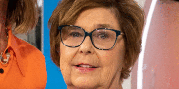 Nancy Guthrie Feds Recover More Images From Home Security Cams