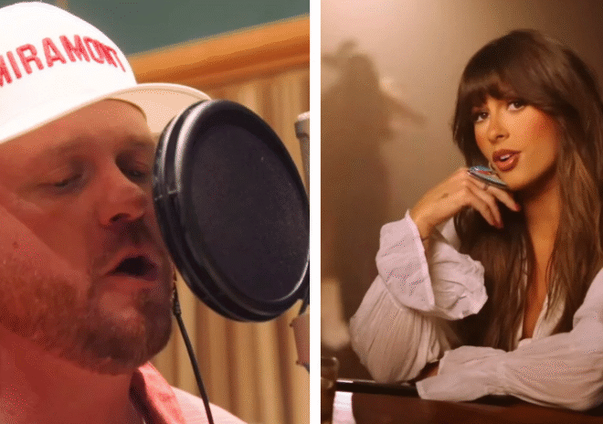 Is Cody Johnson’s New Song A Response To Ella Langley’s “Choosin’ Texas’”? Fans Think So