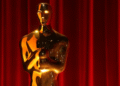 Oscars 2026: Nominees, predictions, start time and how to watch