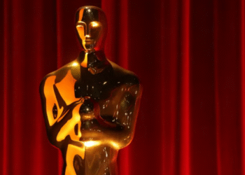 Oscars 2026: Nominees, predictions, start time and how to watch