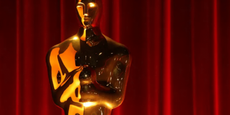 Oscars 2026: Nominees, predictions, start time and how to watch