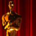 Oscars 2026: Nominees, predictions, start time and how to watch