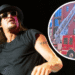 Fire Breaks Out At Kid Rock’s Downtown Nashville Bar, Damage Reported