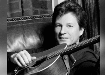 UPDATE: Award-Winning Country Songwriter Ronnie Bowman Has Died After Tragic Accident