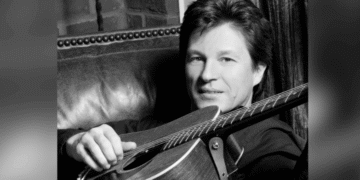 UPDATE: Award-Winning Country Songwriter Ronnie Bowman Has Died After Tragic Accident