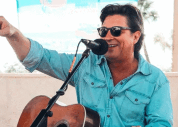 Ronnie Bowman’s Funeral Details Revealed & Obituary Published