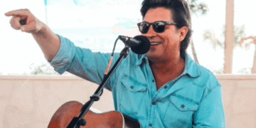 Ronnie Bowman’s Funeral Details Revealed & Obituary Published