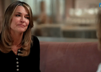 Inside Savannah Guthrie’s ‘hard’ decision to return to ‘Today’ show as mom Nancy remains missing