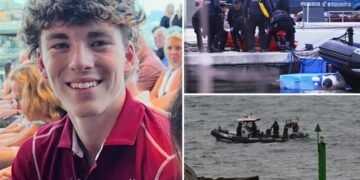 University of Alabama student James Gracey might have been drugged before death: report