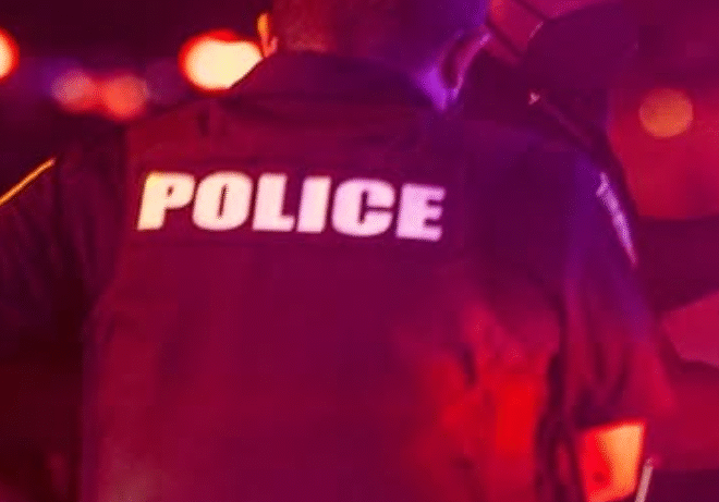 Three Dead, 14 Injured After Shooting in Austin, Texas