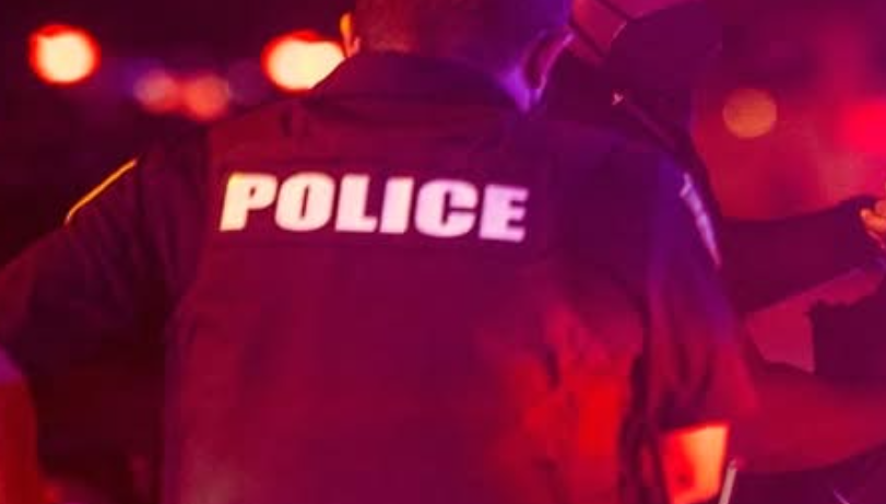 Three Dead, 14 Injured After Shooting in Austin, Texas