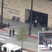 Texas student shoots teacher at high school before killing himself