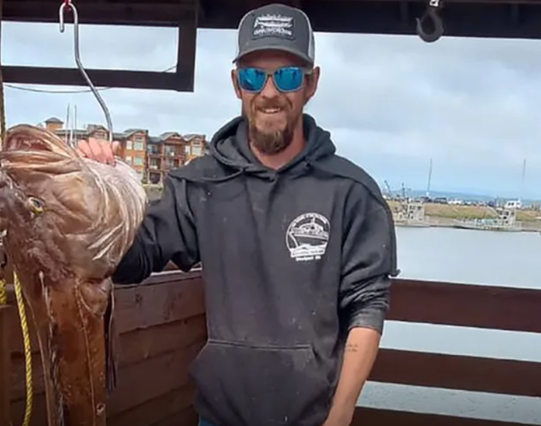 ‘Deadliest Catch’ Todd Meadows’ Mom Does Not Want His Death Aired