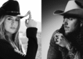 Lainey Wilson & Brandon Lake To Release Powerful New Duet