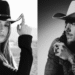 Lainey Wilson & Brandon Lake To Release Powerful New Duet
