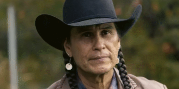 Marshals’ Actor Mo Brings Plenty Says His Nephew Was Murdered, Police Disagree