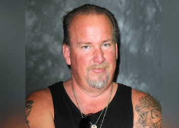 “Storage Wars” Star Darrell Sheets Dead At 67