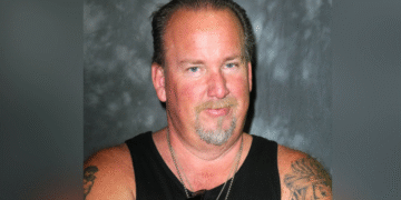 “Storage Wars” Star Darrell Sheets Dead At 67