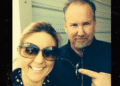 ‘Storage Wars’ Brandi Passante RIP Darrell Sheets