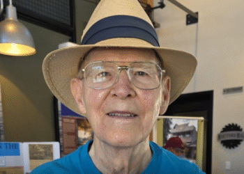 ‘He-Man’ Creator Roger Sweet Dead at 91