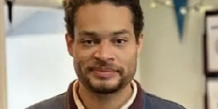 Photo of Trump assassination attempt suspect Cole Allen in hotel room released as DOJ seeks to keep him jailed