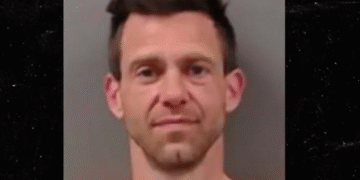 ‘Little Rascals’ Star Bug Hall Arrested for Missing Court