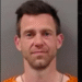 ‘Little Rascals’ Star Bug Hall Arrested for Missing Court
