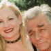 ‘Columbo’ Star Peter Falk Daughter Dies By Suicide In Los Angeles
