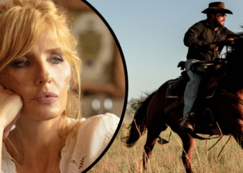 “Dutton Ranch” Books Country Star In “Yellowstone” Spin-Off