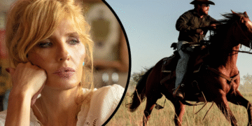 “Dutton Ranch” Books Country Star In “Yellowstone” Spin-Off