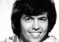 Beloved “Osmond Brother” Alan Osmond Dies At Age 76