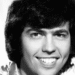 Beloved “Osmond Brother” Alan Osmond Dies At Age 76